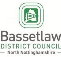 BassetLaw District Council logo