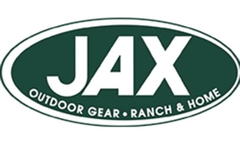 JAX Mercantile Company Becomes an Employee-Owned Company