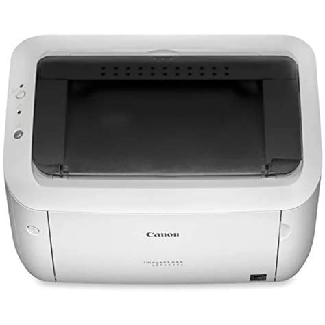 Impresora Canon imageCLASS LBP6030w inalámbrica | Pc Actual | Vivery