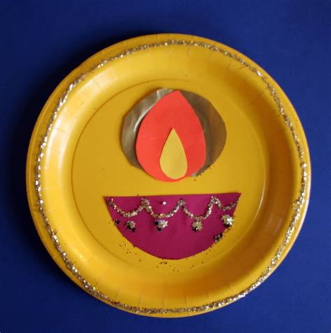 Events - JCFamilies | Diwali craft for children, Diwali craft, Diwali activities