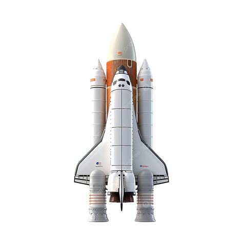 Space Shuttle Rocket Ai Generated, Space, Shuttle, Rocket PNG Transparent Image and Clipart for ...