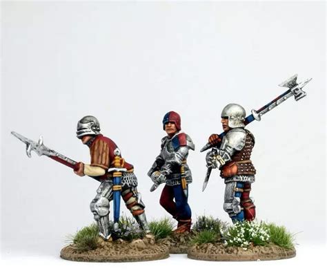 17 Best images about historical wargaming miniatures 28mm on Pinterest ...