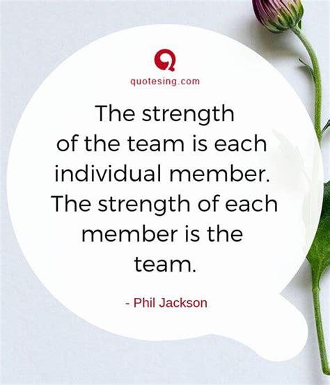 Teamwork Quotes Funny Positive Quotes For Work - ShortQuotes.cc