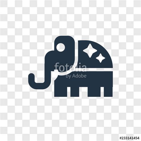 Republican Logo Vector at Vectorified.com | Collection of Republican ...