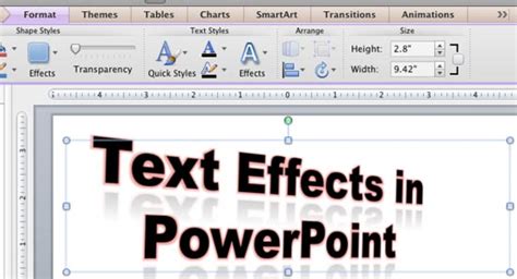 List Of What Is Font Style In Powerpoint With New Ideas | Typography Art Ideas