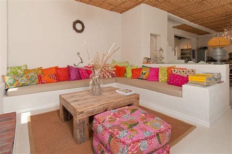 pringle bay beach house - Linda Graaff