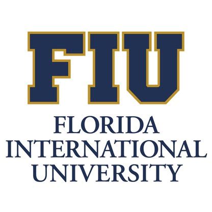 Florida International University