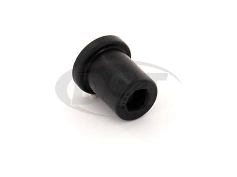 Energy Suspension Universal Polyurethane Bushings