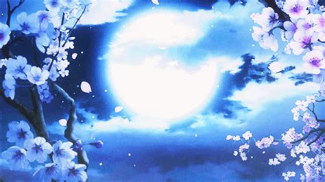 saasaki-haise | Anime scenery wallpaper, Anime backgrounds wallpapers, Anime background