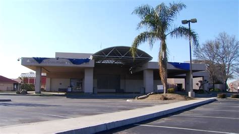 Madera Community Hospital closer to reopening as Adventist Health agrees to manage facility ...