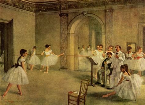 File:Edgar Germain Hilaire Degas 005.jpg - Wikipedia