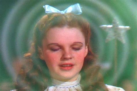 The Wizard of Oz (1939) | She's on her way home! | Flickr - Photo Sharing!