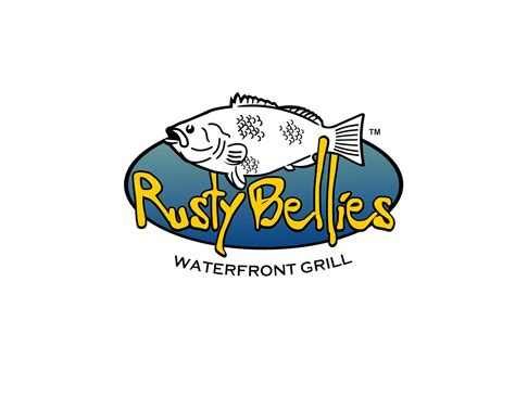 Rusty Bellies Waterfront Grill, Inc. | Tarpon Springs FL