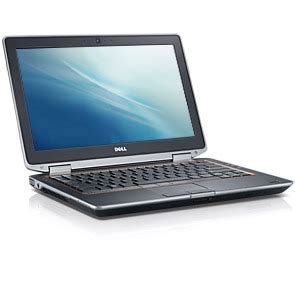 Latitude E6320 Laptop Details | Dell