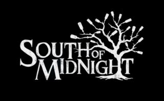 South of Midnight (Game) - Giant Bomb