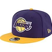 Los Angeles Lakers Apparel & Gear | Curbside Pickup Available at DICK'S