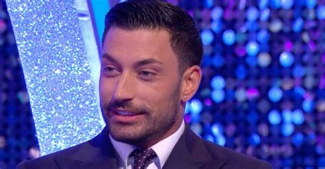 Strictly: Giovanni Pernice to delight fans in reunion with 'other half'