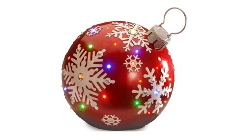 7 Wayfair Christmas Decorations to Buy for Less - PureWow