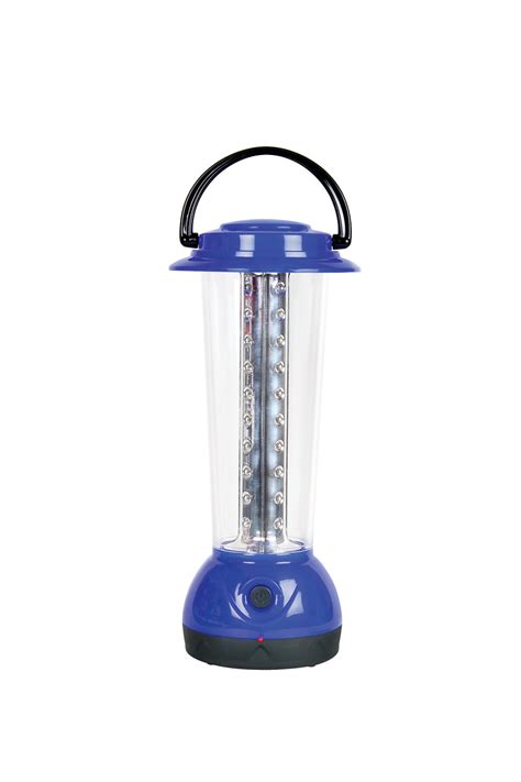 Emergency Light Emergency Lights 919215850243 | Philips