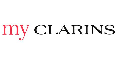 Clarins Logo - Logo, zeichen, emblem, symbol. Geschichte und Bedeutung