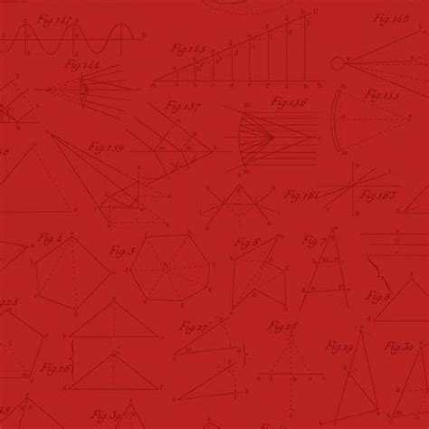 Color Theory Diagram red