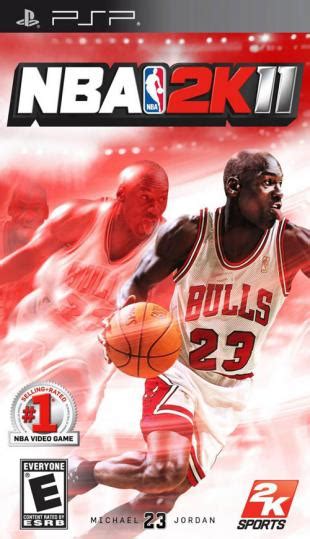 list of nba 2k series (from 2k to 2k16) cover athletes