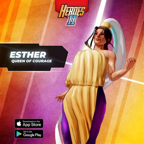 Why Great Women in the Bible Prayed: Esther - BibleStorm