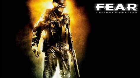 Factor X - Fear Extraction Point Game - 1920x1080 - Download HD ...