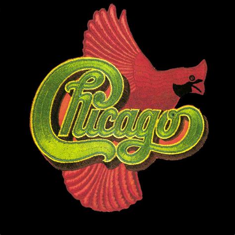 Chicago VIII (Deluxe Edition) - Chicago mp3 buy, full tracklist