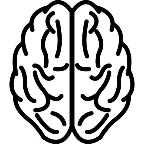 Brain Png For Logo - We provide millions of free to download high ...