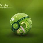 Free download Pokemon GO Caterpie HQ Wallpapers Full HD Pictures [150x150] for your Desktop ...