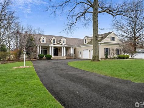 Dayton NJ Single Family Homes For Sale - 4 Homes | Zillow