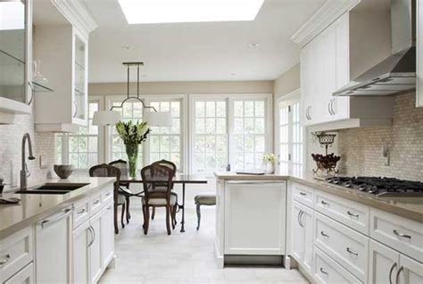 TASTEMAKER TUESDAY: HILARY FARR | Erika Ward Interiors Atlanta ...