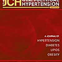 Top 20 Hypertension Journals