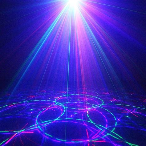 16 best Party stage laser light images on Pinterest | Dj, Remote and Aurora