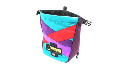 The Best Bouldering Gear of 2022 - Outside Online