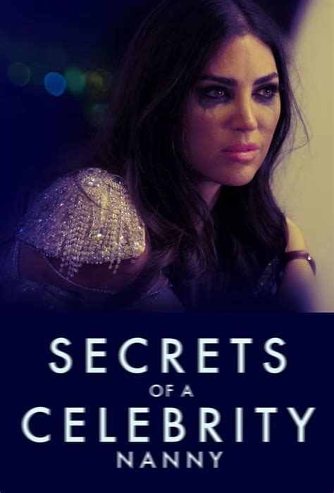 Secrets of A Celebrity Nanny (2023) FullHD - WatchSoMuch