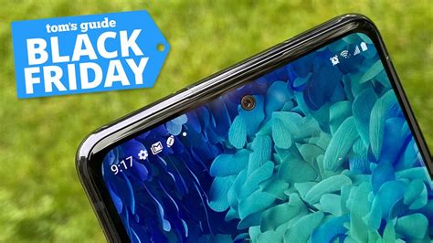 Best Black Friday phone deals 2021 — best phone sales right now | Tom's Guide