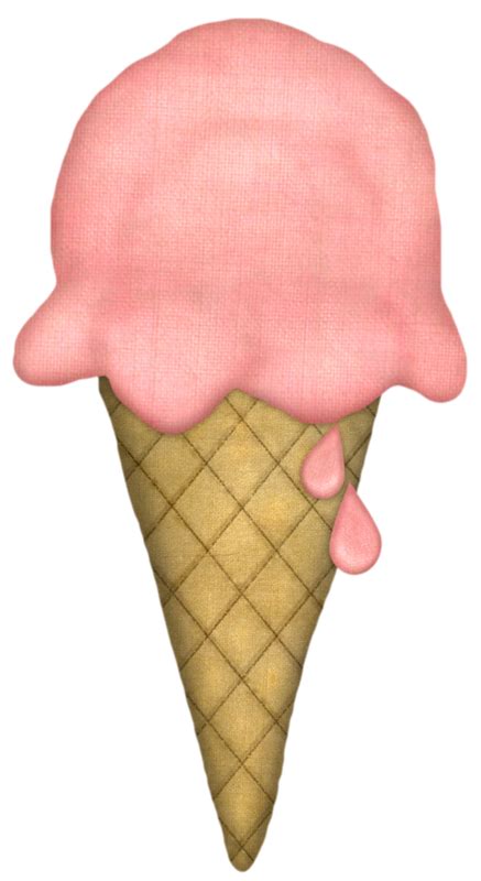 Icecream clipart birthday, Icecream birthday Transparent FREE for ...