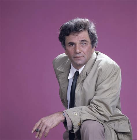 Columbo (1971)