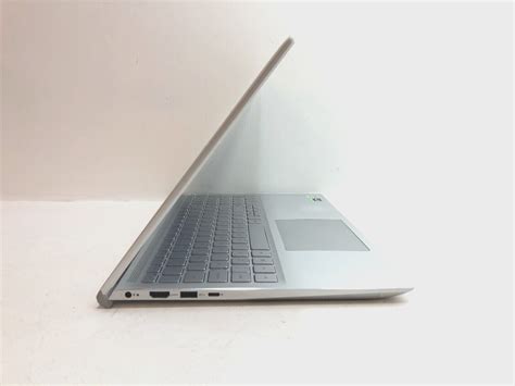 Refurbished Dell Inspiron 7501 Laptop PC