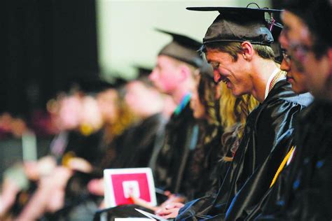 Moscow High School Graduation.jpg | | dnews.com