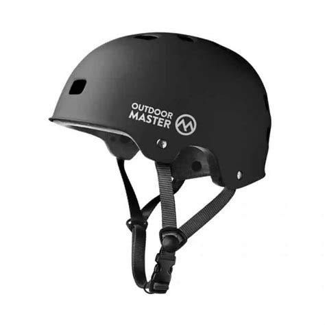 Best Helmet for Electric Scooter: Get Protection in Style