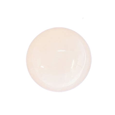 Pink calcite Sphere to Open Your Heart to Love and Nurturing