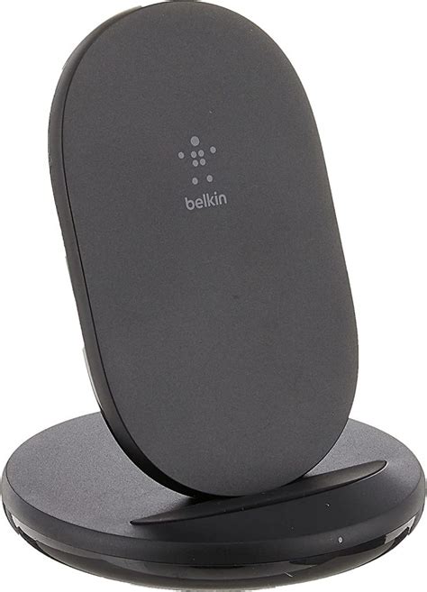 10 Best Wireless Charging Pads