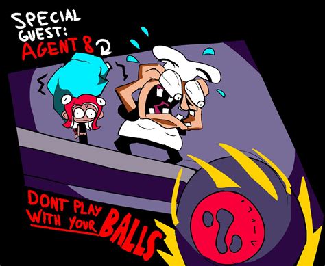 I f------ hate that 8-ball level | Pizza Tower 'Special Guest' Fanart | Know Your Meme