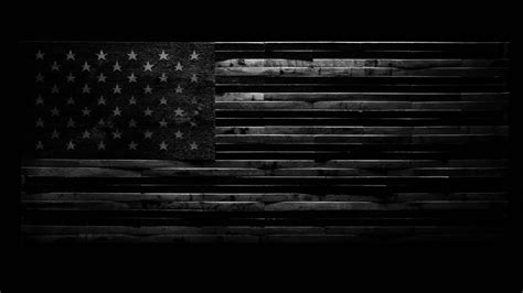 Black And White Flag Wallpapers - Wallpaper Cave