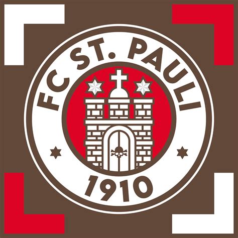 FC St. Pauli