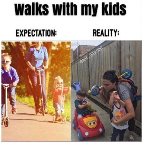 Memes For Parents (39 pics)