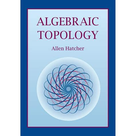 Algebraic Topology (Paperback) - Walmart.com - Walmart.com